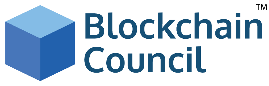 Blockchain Council