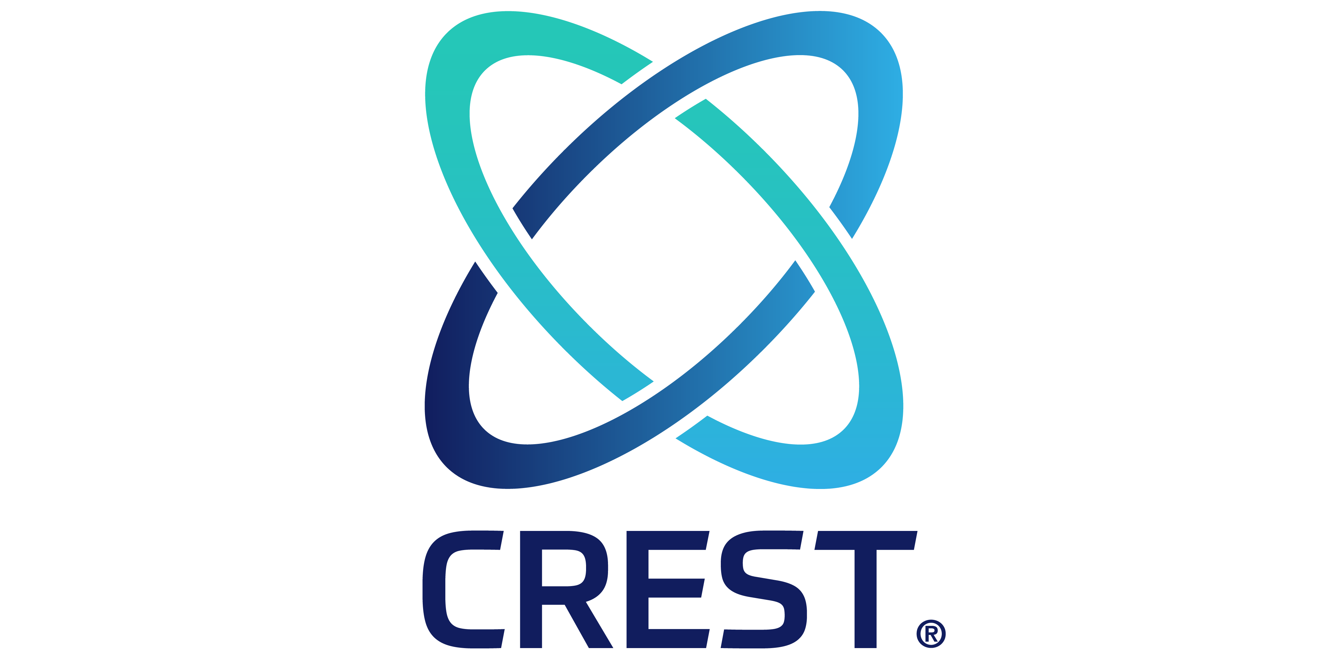 CREST