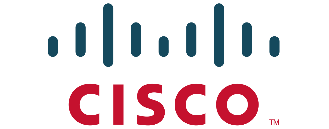 CISCO