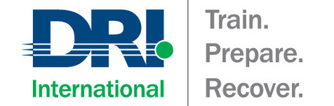 DRI International