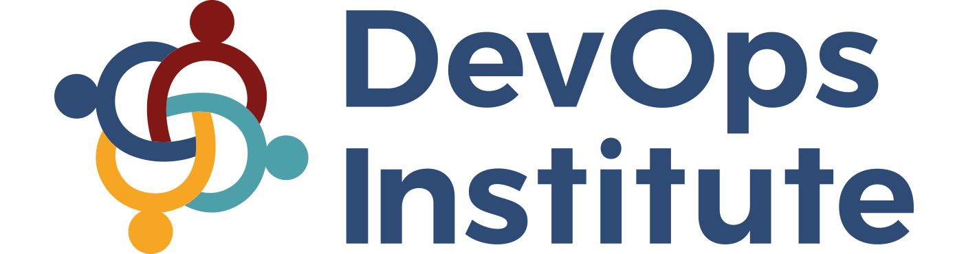 DevOps Institute