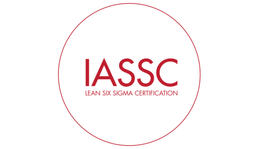 IASSC