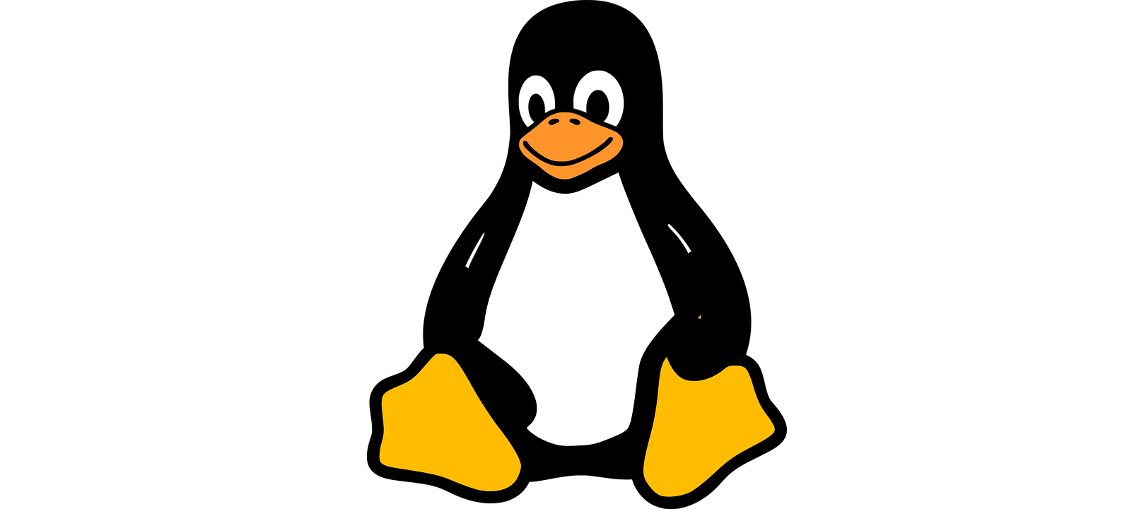 Linux