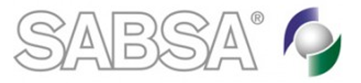 SABSA