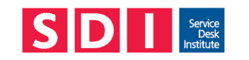 SDI