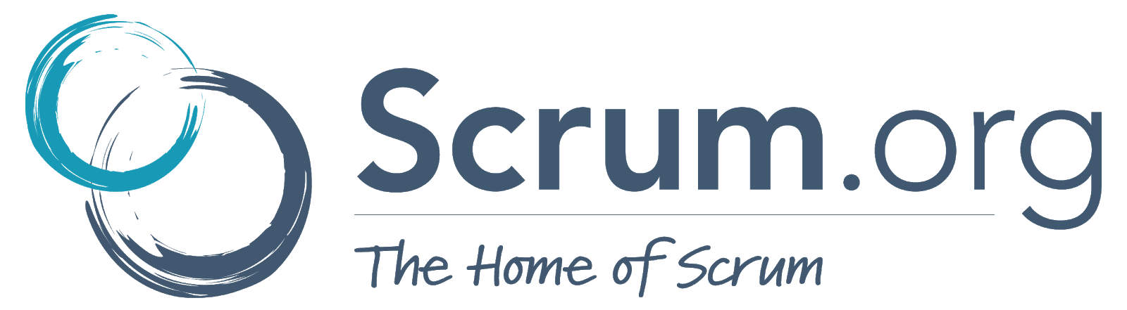 Scrum.org